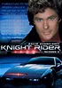 Knight Rider - Seizoen 3 (1984-1985) - MovieMeter.nl