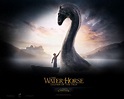 The Water Horse: Legend of the Deep Wallpapers | Movie Wallpapers