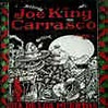 Joe King Carrasco | Discography | Discogs
