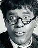 Jerry Lewis un grande de la comedia en el recuerdo | Central ...