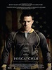 Cartel de Foxcatcher - Poster 5 - SensaCine.com