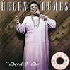 Stream Helen Humes music | Listen to songs, albums, playlists for free ...