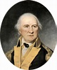 General Daniel Morgan wins the Battle of Cowpens - On This Day in ...