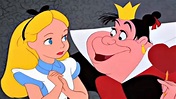 10 Curious Facts About 'Alice in Wonderland' | Mental Floss