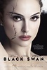 moviesandsongs365: Film review - Black Swan (2010)