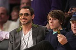Robert Downey Jr. and His Oldest Son Have Something Heartbreaking in Common