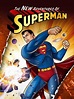 The New Adventures of Superman (TV Series 1966–1970) - IMDb