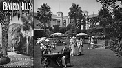 The History of Beverly Hills - YouTube