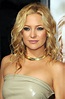 Kate Hudson wallpapers (80671). Beautiful Kate Hudson pictures and photos