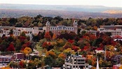 Things to do in Fayetteville Arkansas: 10 best things to do