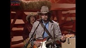 Hank Williams Jr - Texas Women 1981 - YouTube