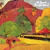 Peaceful World (studio album) by The Rascals : Best Ever Albums