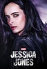 A.K.A. Jessica Jones Serie (2015): Marvels Netflix Serie