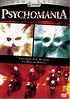 Psychomania [DVD] [1971] [Region 1] [US Import] [NTSC]: Amazon.co.uk ...