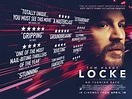 Sección visual de Locke - FilmAffinity