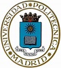 Polytechnische Universität Madrid