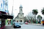 Rosario del Colla | Uruguay