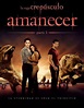 Amanecer Parte 1 | PeliSuper