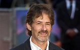 The Top Five James Horner Movie Scores of His Career