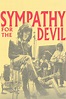Sympathy for the Devil - Where to Watch and Stream - TV Guide