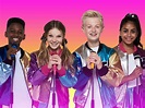 Kidz Bop bringing first UK tour to Birmingham | Express & Star