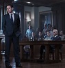 Foto de Robert Downey Jr. en la película El juez - Foto 43 sobre 287 ...