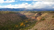 10 TOP Things to Do in Los Alamos (2022 Activity Guide) | Expedia