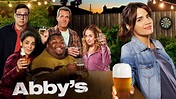 Abby's (NBC) Trailer HD - comedy series - YouTube