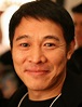 JET LI - BIOGRAFÍA, ALTURA E HISTORIA DE VIDA | BIOGRAFÍA DE LAS ...