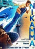 Nikamma (2022) - IMDb