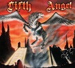 Fifth Angel - Fifth Angel - Amazon.com Music