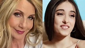 Lorella Cuccarini sorprende: "Giulia Stabile mi colpisce". La sua ...