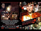 Rivers 9 Full Movies - YouTube