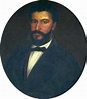 Bernardo Guimarães - Alchetron, The Free Social Encyclopedia