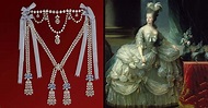 42 Seductive Facts About Madame Du Barry, The Last Royal Mistress Of France