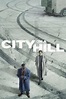 FREE SHOWTIME: City on a Hill(FREE FULL EPISODE) (TV-MA) S3 E1 City on ...