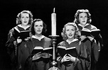 Four Wives (1939) - Turner Classic Movies