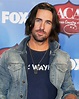 Jake Owen Picture 74 - 2013 American Country Awards - Press Room