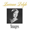 Disco Nuages - Single - Lucienne Delyle