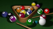 4 différents types de billard pour jouer entre amis - Achetezlemeilleur ...