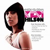 Keri Hilson - Knock You Down (2009, Vinyl) | Discogs