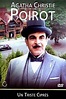 Película: Agatha Christie: Poirot - Un Triste Ciprés (2003 ...