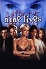 Ver Nueve Vidas (2002) Online Latino HD - Pelisplus