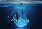 ZDF's "The Swarm" demonstrates innovation and value - Public Media Alliance