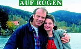 Ein Bayer auf Rügen - Where to Watch and Stream Online – Entertainment.ie