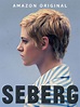 Seberg Movie Poster - #555651