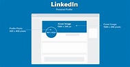 linkedin logo size 10 free Cliparts | Download images on Clipground 2024