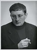 Guy Debord (28 de Dezembro de 1931) | Artista | Filmow