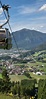 Höhenflug mit der Reitherkogelbahn | Alpbachtal Tourismus