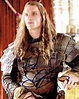 ED SKREIN - Game of Thrones AUTOGRAPH Signed 8x10 Photo | 8x10 photo ...